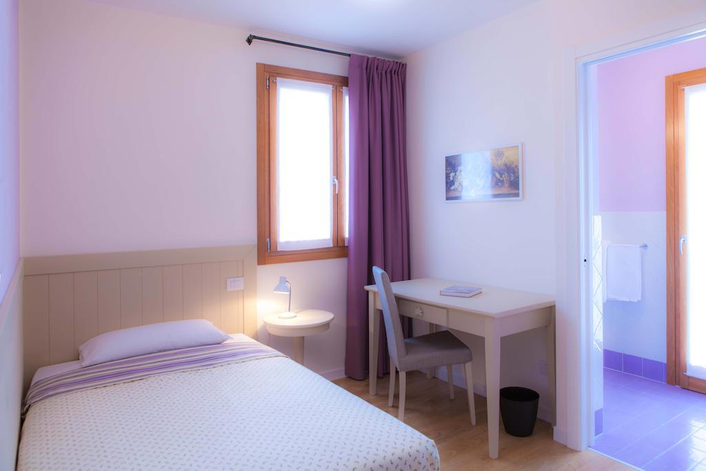 Agriturismo La Chiocciola Sacile Room photo