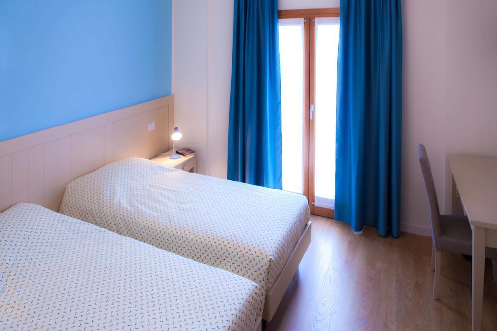 Agriturismo La Chiocciola Sacile Room photo